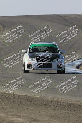 media/Nov-12-2023-GTA Finals Buttonwillow (Sun) [[806b9a7a9a]]/Group 3/Session 1 (Phil Hill)/